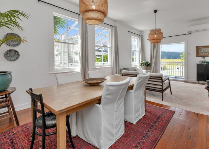  at 34 Beach Road, Onerahi, Whangarei
