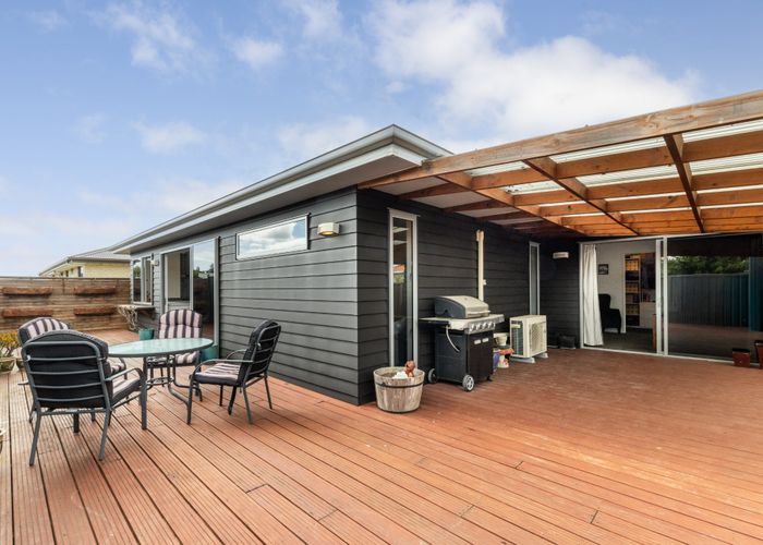  at 22A Kauri Street, Taradale, Napier, Hawke's Bay