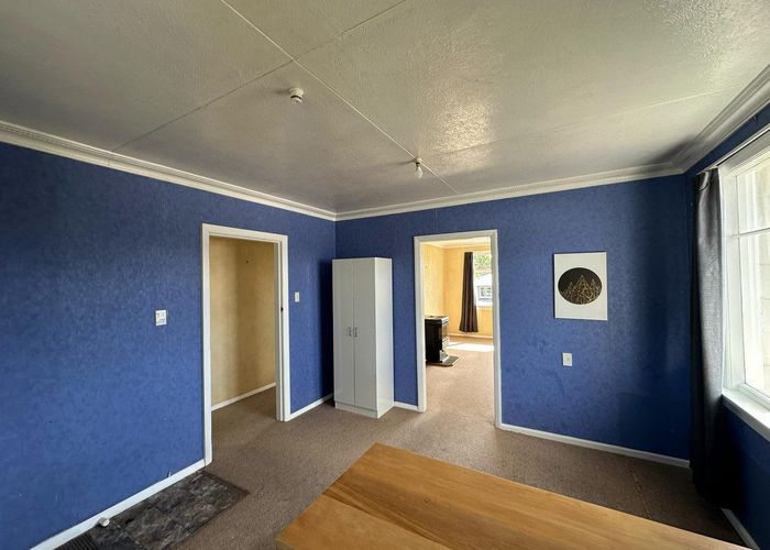  at 64 Koremata Street, Green Island, Dunedin, Otago