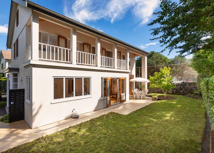  at 66A Epsom Avenue, Epsom, Auckland