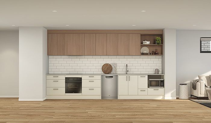  at 351 Te Taruna Drive, Milldale, Rodney, Auckland