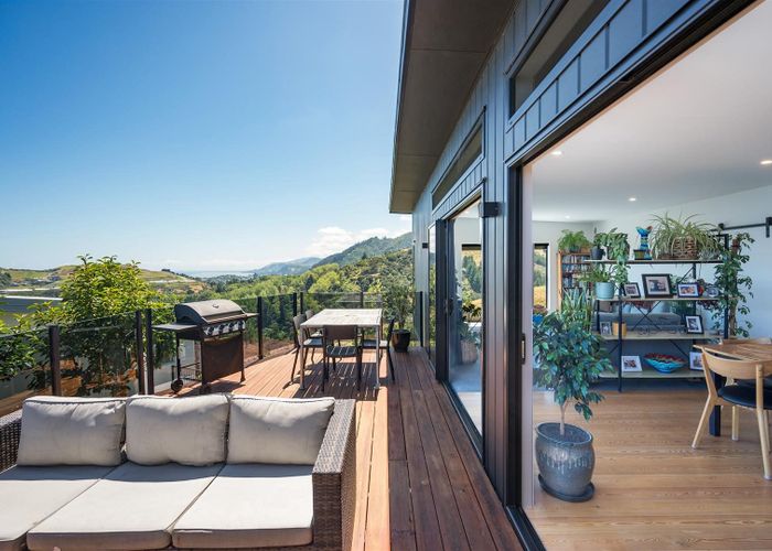  at 30 Citrus Lane, Enner Glynn, Nelson, Nelson / Tasman