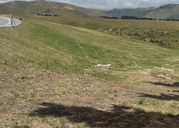  at 316 Kennedys Bush Road, Kennedy's Bush, Christchurch City, Canterbury