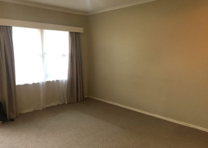  at 5/48 View Road, Mount Eden, Auckland City, Auckland