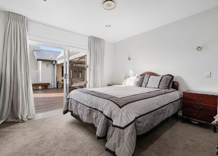  at 2 Lamia Grove, Papamoa, Tauranga, Bay Of Plenty