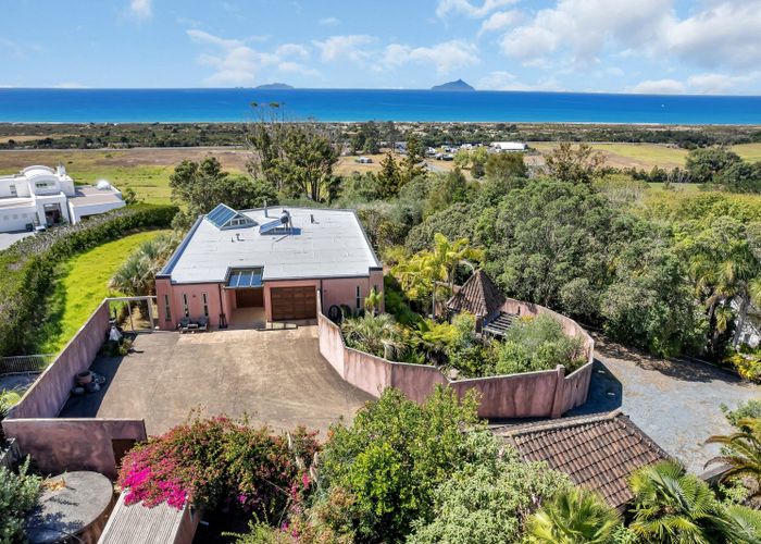  at 76 Mountfield Road, Waipu, Whangarei, Northland