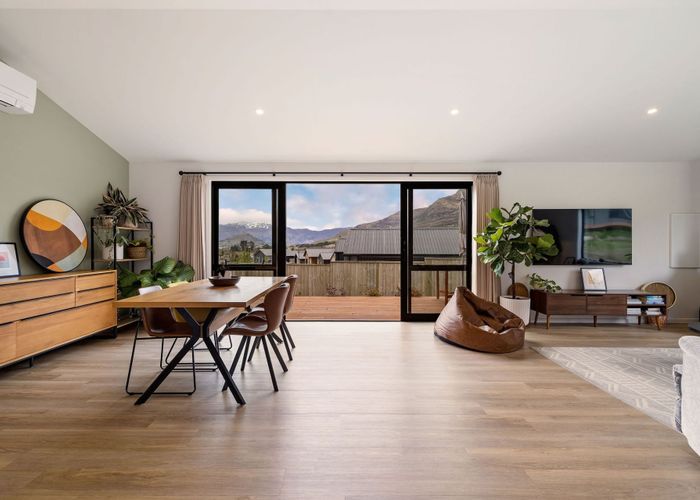  at 25 Spur Ridge Rise, Jacks Point, Queenstown-Lakes, Otago