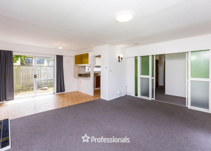  at 33 Larchmont Grove, Totara Park, Upper Hutt, Wellington