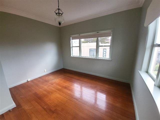  at 56 Polygon Rd, Saint Heliers, Auckland City, Auckland