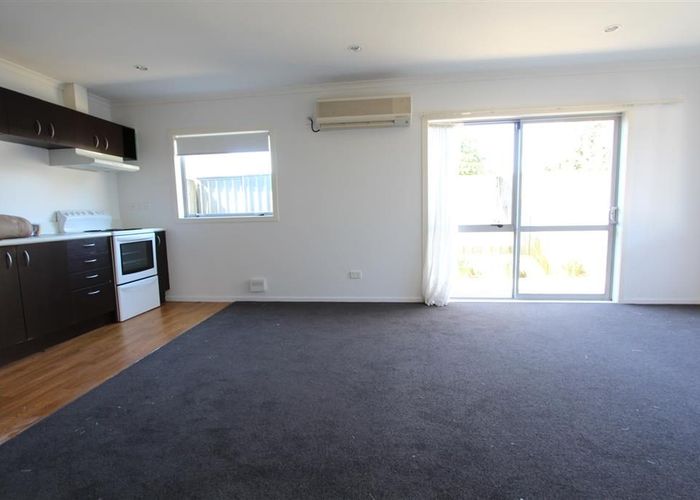  at 10/15 Korimako Street, Frankton, Hamilton, Waikato