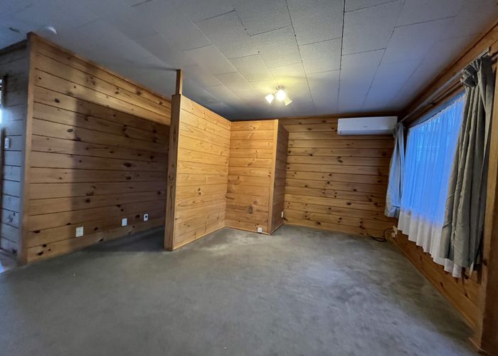  at 27A Selwyn Road, Epsom, Auckland City, Auckland