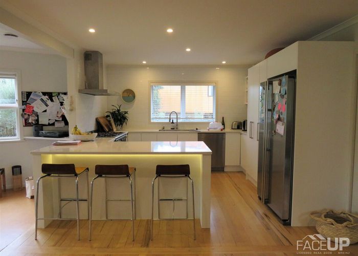  at 16 Waimarie Road, Whenuapai, Auckland