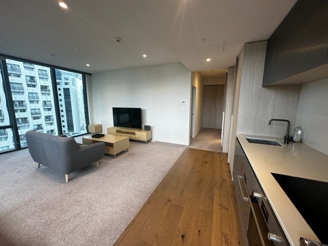  at 8 Bankside Street, City Centre, Auckland City, Auckland