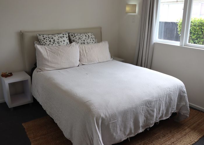  at 131A Penrose Road, Mount Wellington, Auckland