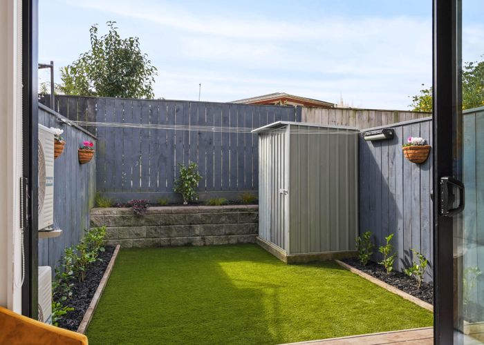  at 7 Waru Lane, Te Atatu Peninsula, Waitakere City, Auckland