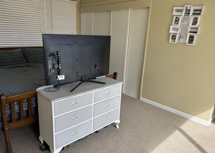  at 13 Kelvin Crescent, Allenton, Ashburton, Canterbury