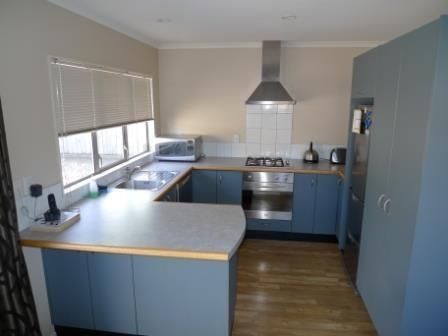  at 12A Cambridge Street, Tawa, Wellington