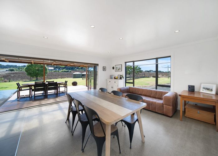  at 57 Kidd Road, Waiuku, Waiuku