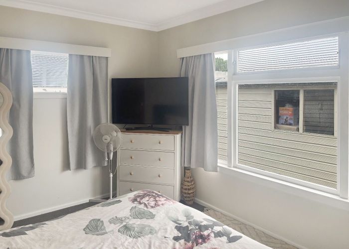  at 3/612 Queen Street West, Saint Leonards, Hastings, Hawke's Bay