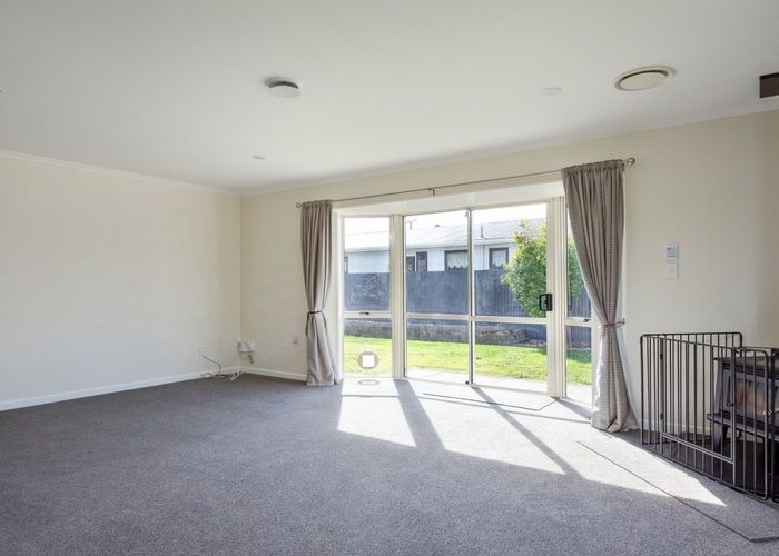 at 1 Hospital Road, Witherlea, Blenheim, Marlborough