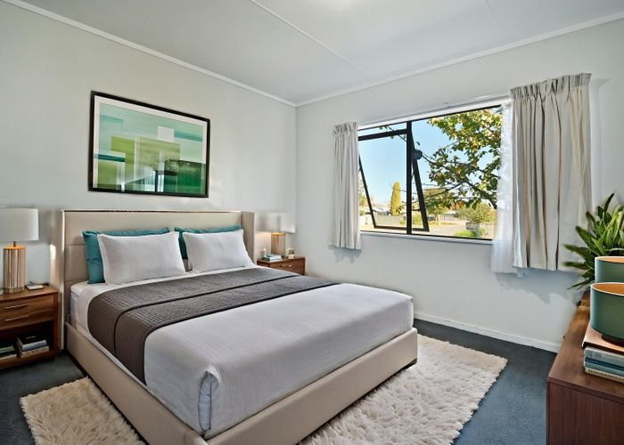  at 2 Tarbet Street, Flaxmere, Hastings, Hawke's Bay