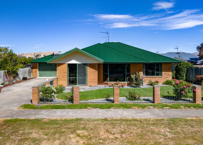  at 15 Pitchill Street, Mayfield, Blenheim