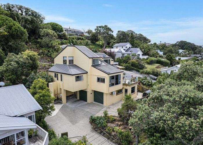  at 132 Beach Road, Onerahi, Whangarei, Northland