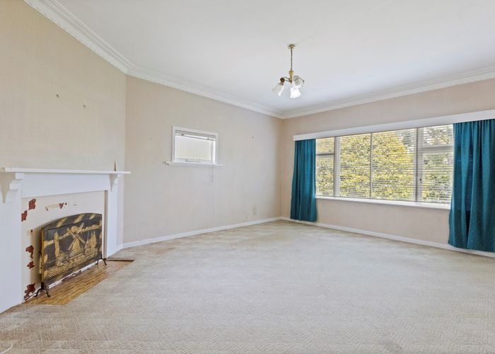  at 97 Marsden Avenue, Mount Eden, Auckland