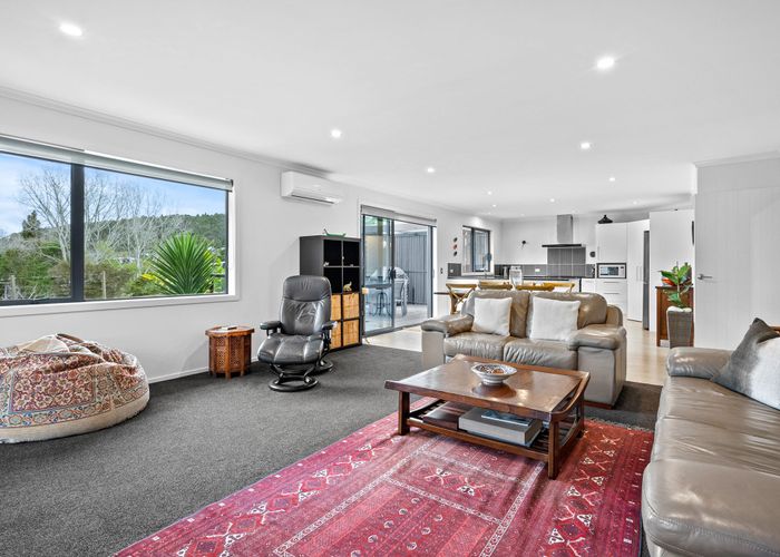  at 10 Walnut Grove, Kensington, Whangarei