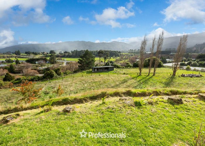  at 1712 State Highway 2, Kaitoke, Upper Hutt, Wellington
