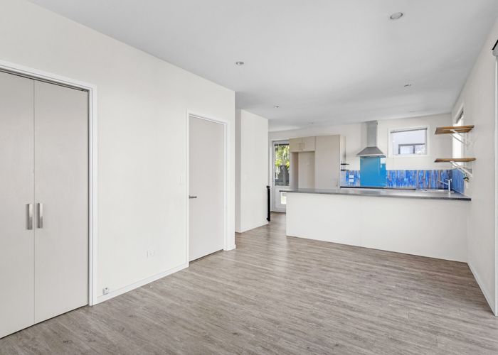  at 78 Marlow Road, Aranui, Christchurch