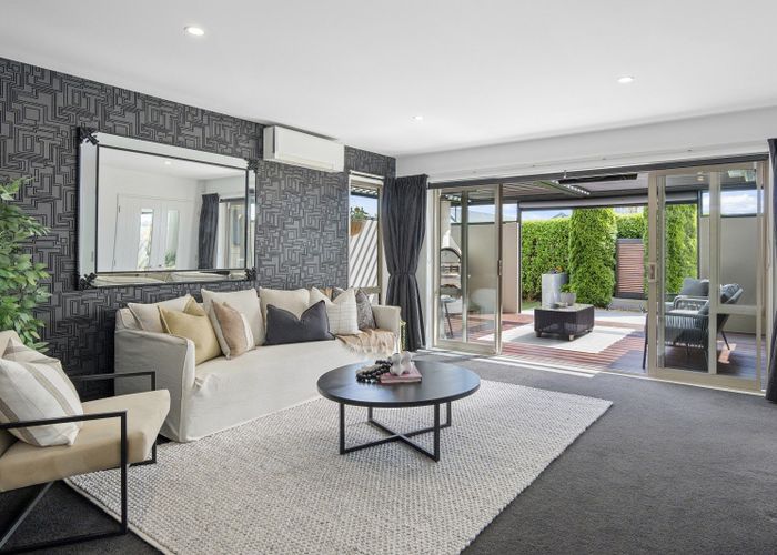  at 1 Aberdare Street, Halswell, Christchurch