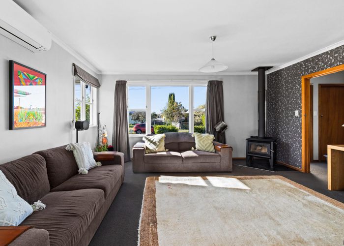  at 11 Hitchings Avenue, Onekawa, Napier, Hawke's Bay