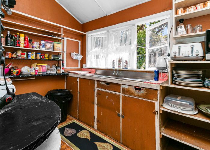  at 31 Beaconsfield Street, Grey Lynn, Auckland
