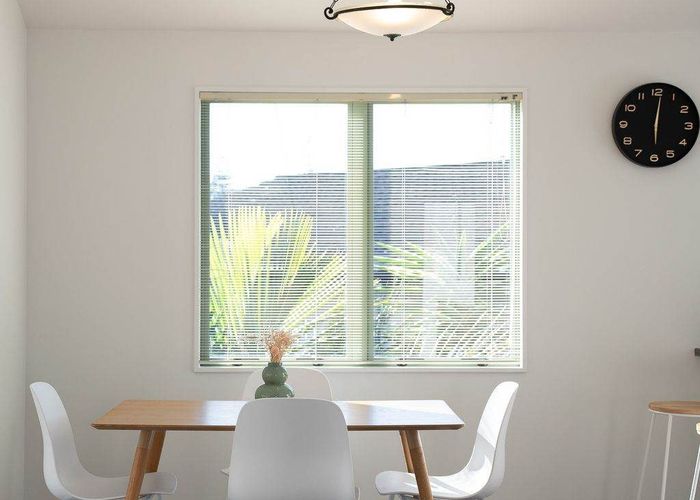  at 12C Silverton Avenue, Wai O Taiki Bay, Auckland City, Auckland