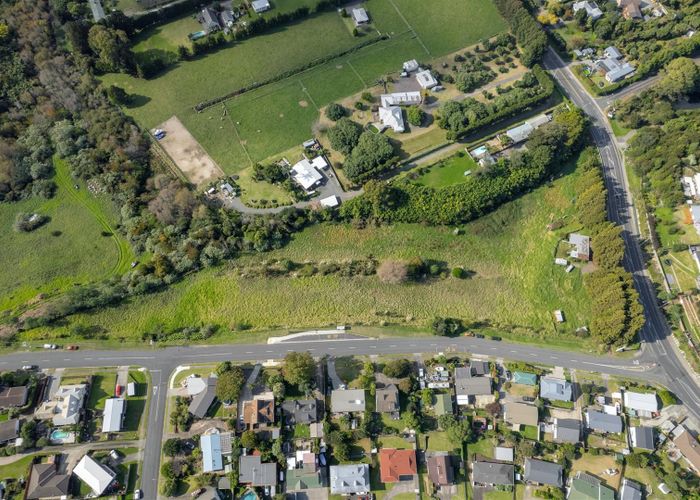  at 1 Ranginui Road, Welcome Bay, Tauranga, Bay Of Plenty