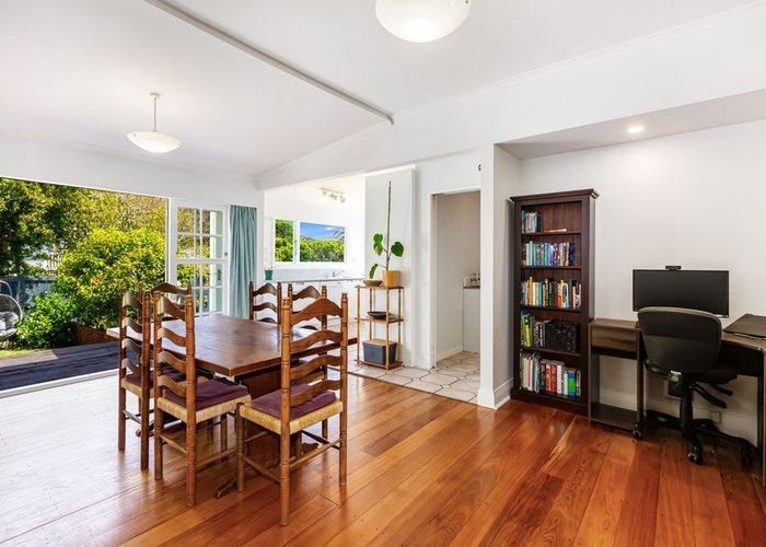  at 98 Campbell Street, Karori, Wellington, Wellington