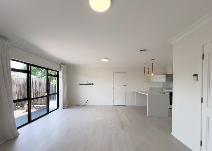  at 10C Frances Street, Hamilton East, Hamilton, Waikato