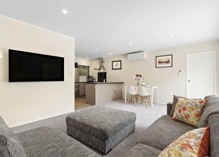  at 70A Oakley Avenue, Waterview, Auckland City, Auckland