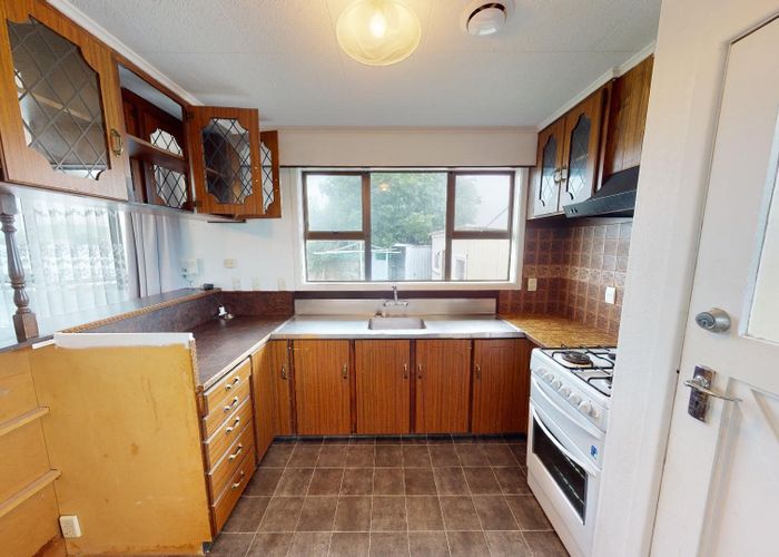  at 9 Alma Road, Gonville, Whanganui, Manawatu / Whanganui