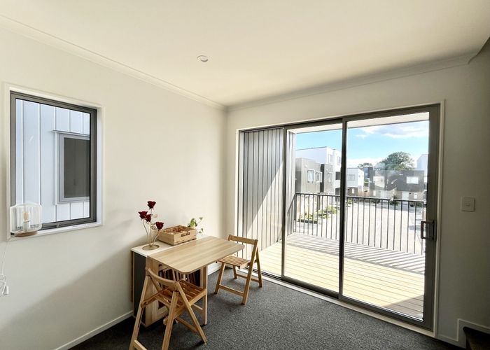  at 59 Ngae Place, Mangere East, Manukau City, Auckland