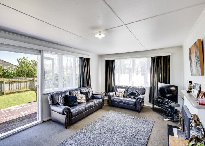  at 46 Massey Crescent, Marewa, Napier