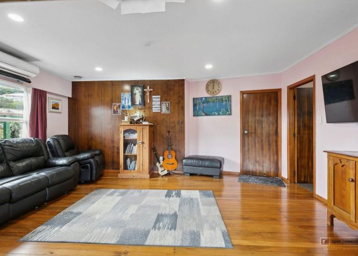  at 12 Camrose Grove, Kingston, Wellington, Wellington
