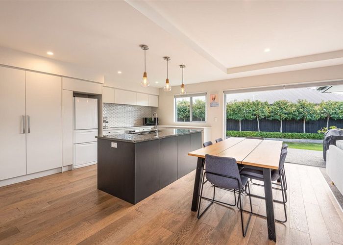  at 19 Contrail Street, Wigram, Christchurch