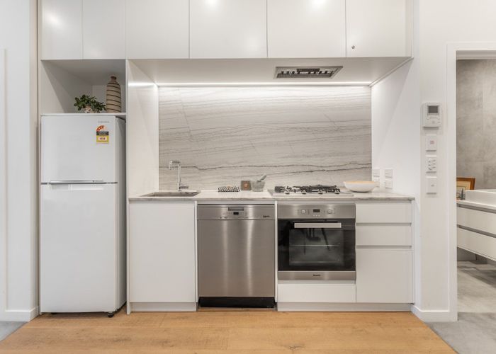  at 103/12 St Marks Road, Remuera, Auckland City, Auckland