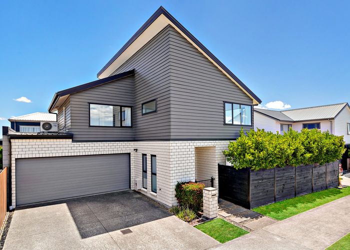  at 213 Wainui Road, Millwater, Rodney, Auckland