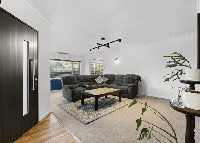  at 13 Pembroke Street, Westown, New Plymouth