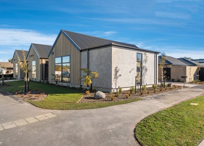  at 3 Tavendale Place, St. Albans, Christchurch City, Canterbury