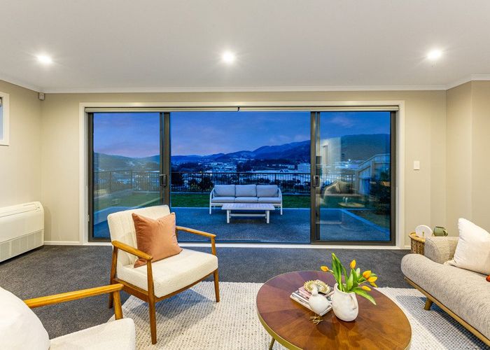  at 18A Omaka Place, Aotea, Porirua, Wellington