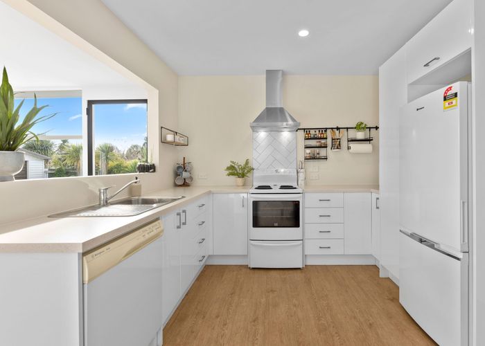  at 146 Baker Street, New Brighton, Christchurch